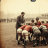 SCRUMSchool