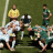 BigScrum21