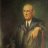Phillip R. LeCouter