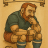 TheTightheadPROPhet