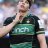ScrumThingSpecial