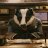TheBadger