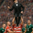 lineout lord