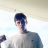 Dummy_Dutto23