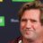 Des Hasler89