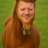 Garrick Horseman