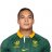 cheslin kuckedme