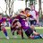 Tackle_Titans
