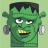 The Freak Frankenstein