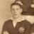 Old School Rugger