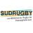 sudrugby