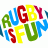 rugbyisfun