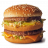 bigmac