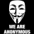 Anonymousthegreat