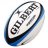 rugby_pro