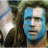 William Wallace