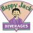 happyjack