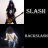 Slash