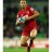 Steve Hawkins Rugby