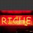 Rich_E