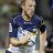 Andrew Toovey