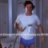 tim_mac01
