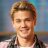 Kyle MIller