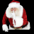 St.Nick-0-lass