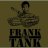 Frank_The_Tank