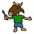 cowboymike