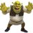 shrek