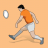 ChipKick