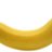 reversebanana