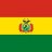 Bolivia