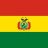 Bolivia