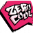 Zero_Cool