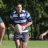 Jamie Hutchins