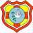 tongan-and-proud