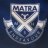 Matraville Ruck&Mauler