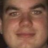 Liam Gunn