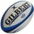 AusBoyRugby