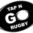 Tap n Go