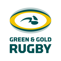 greenandgoldrugby.com