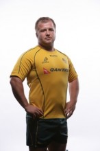 during the KooGa Jeresey shoot at the Coogee Crowne Plaza on October 21, 2009 in Sydney, Australia.