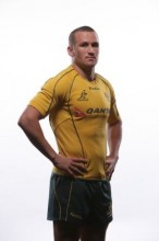 Matt_Giteau_Compress