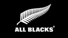 All-Blacks-1080p-1