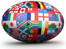 world rugby_ball