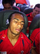 Sanchez via Coops