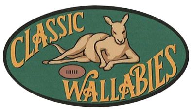 Classic_Wallabies_logo