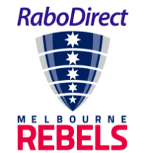 Melbourne Rebels